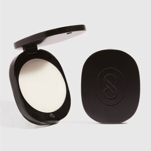 SIDIA The Solid Perfume in Braless